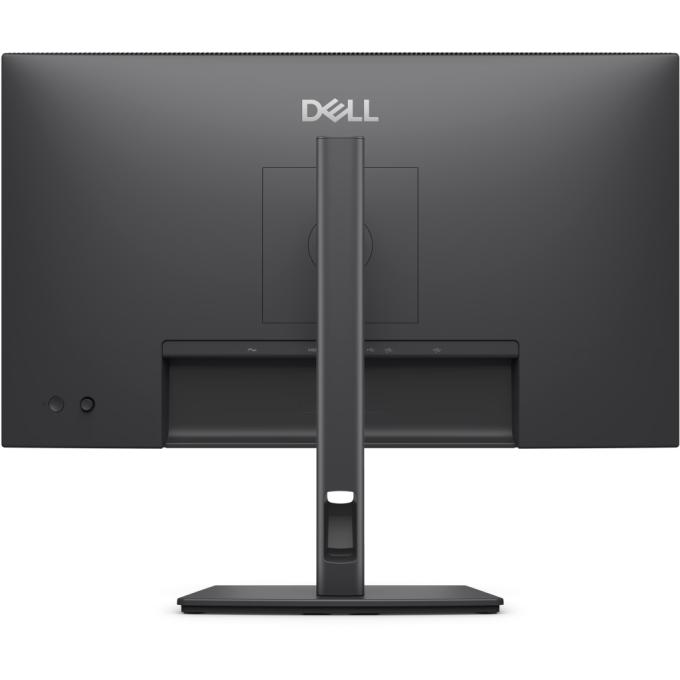 Dell 210-BVKM