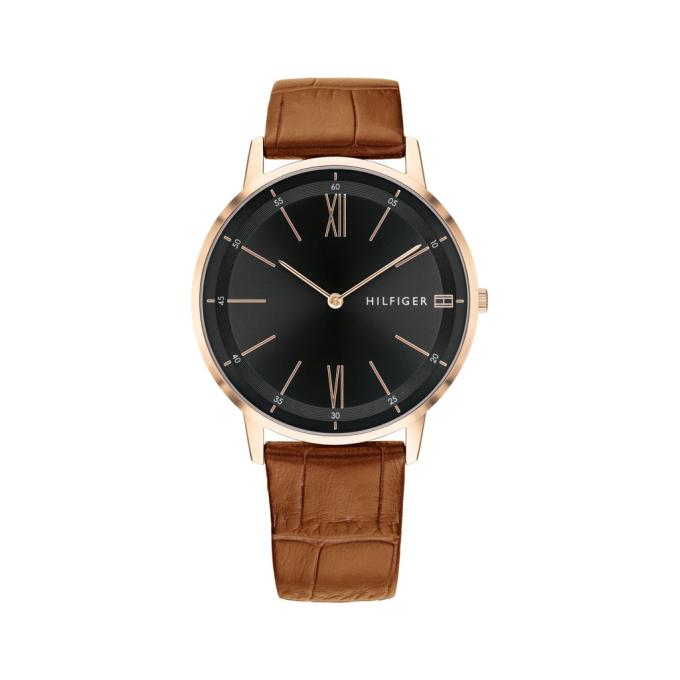 Tommy Hilfiger 1791516