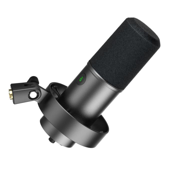 Fifine K688