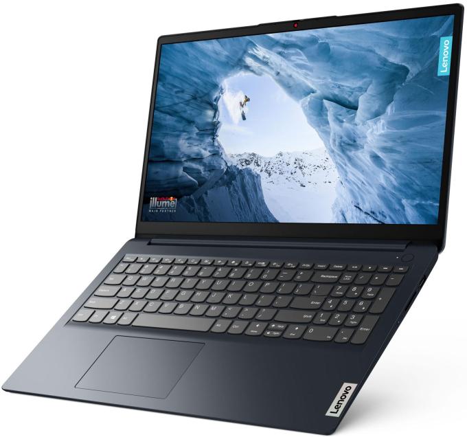 Lenovo 82LX00BMRA