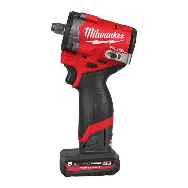 Milwaukee 4933493455