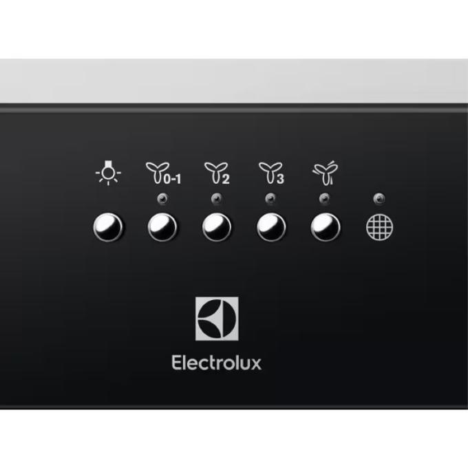 ELECTROLUX LFG716R