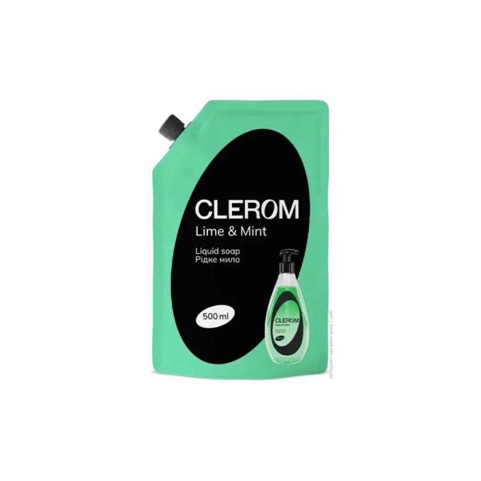 Clerom 4820287020234