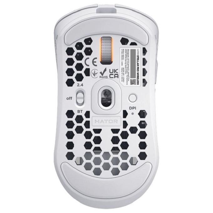 Hator HTM551