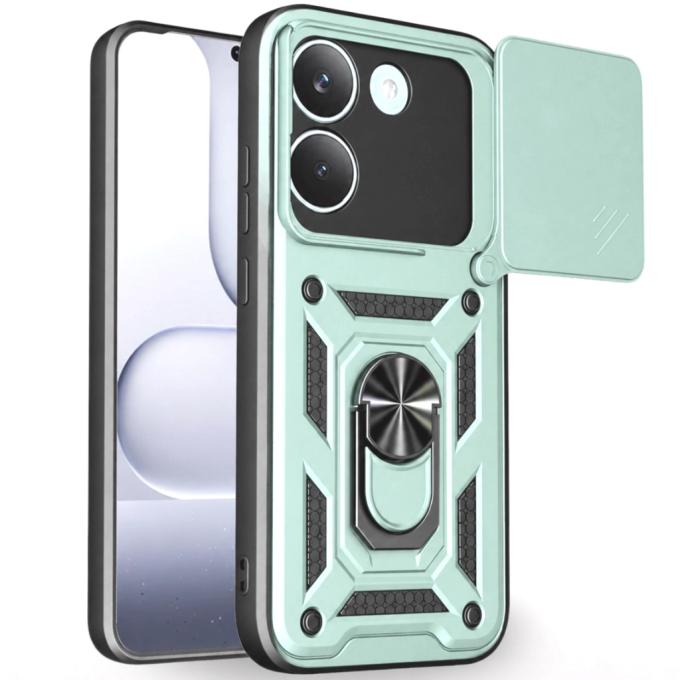BeCover 716182
