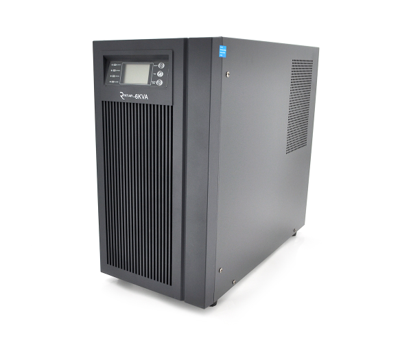 Ritar PT-6KL-LCD