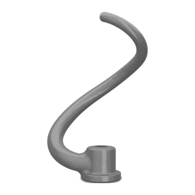 KitchenAid 5KSM70JPXECU