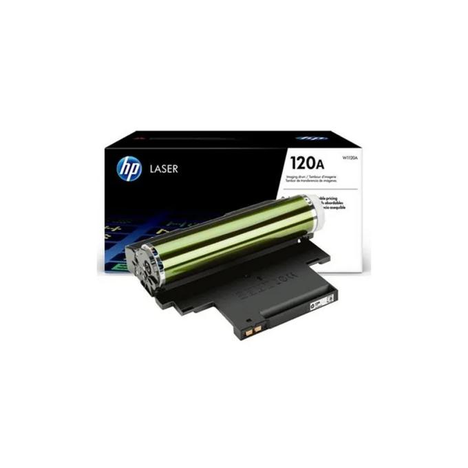HP W1120A