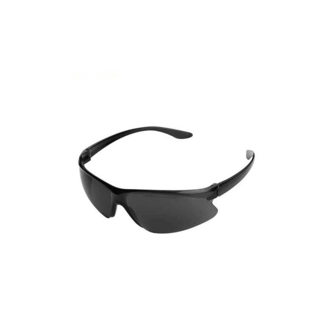Tolsen 45073