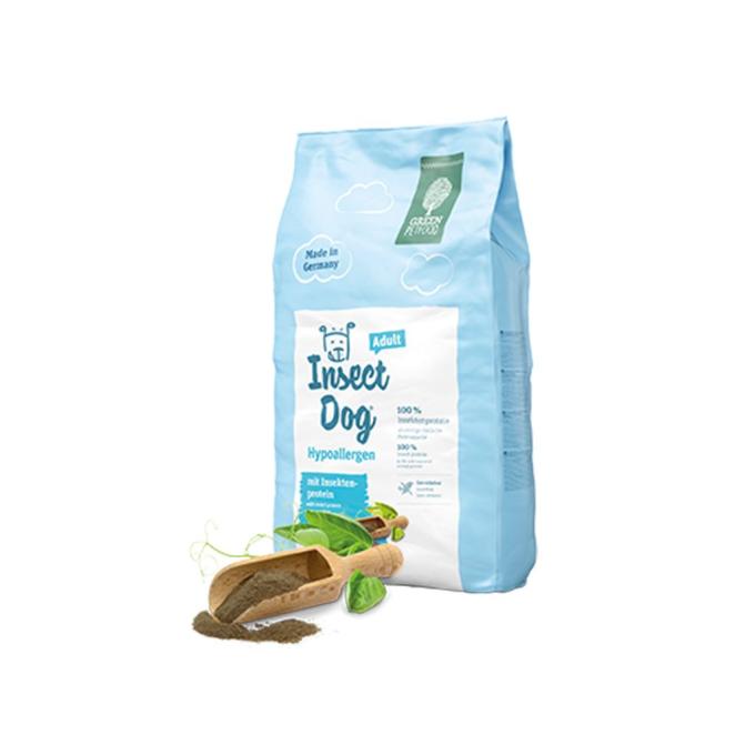 Green Petfood 4032254748069