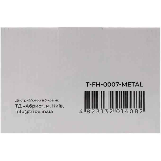 Tribe T-FH-0007-metal