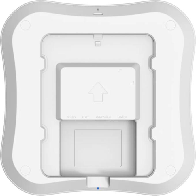 Ruijie Networks RG-RAP72Pro