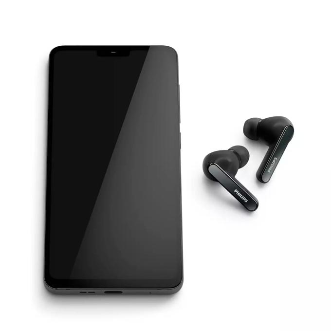 Philips TAT5506BK/00