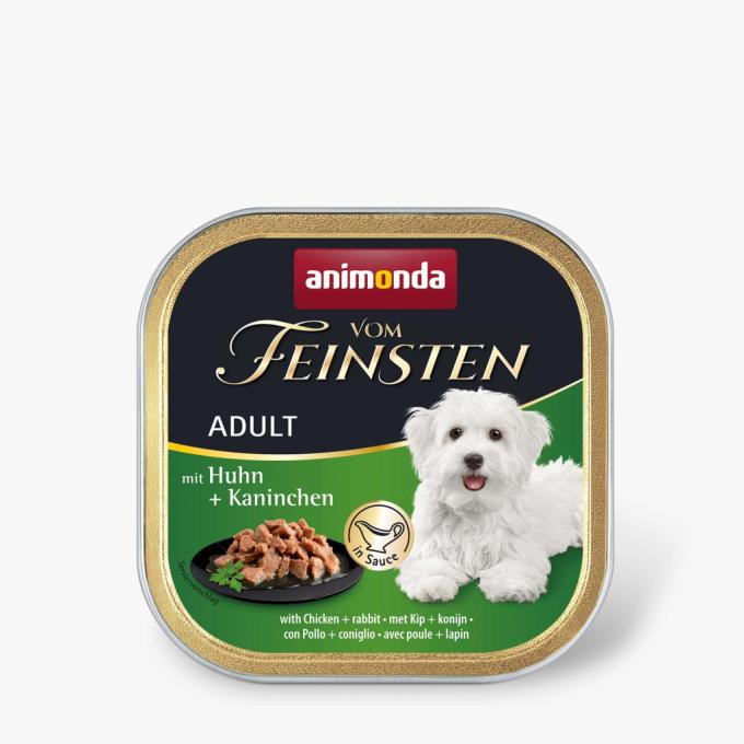 Animonda 4017721823098