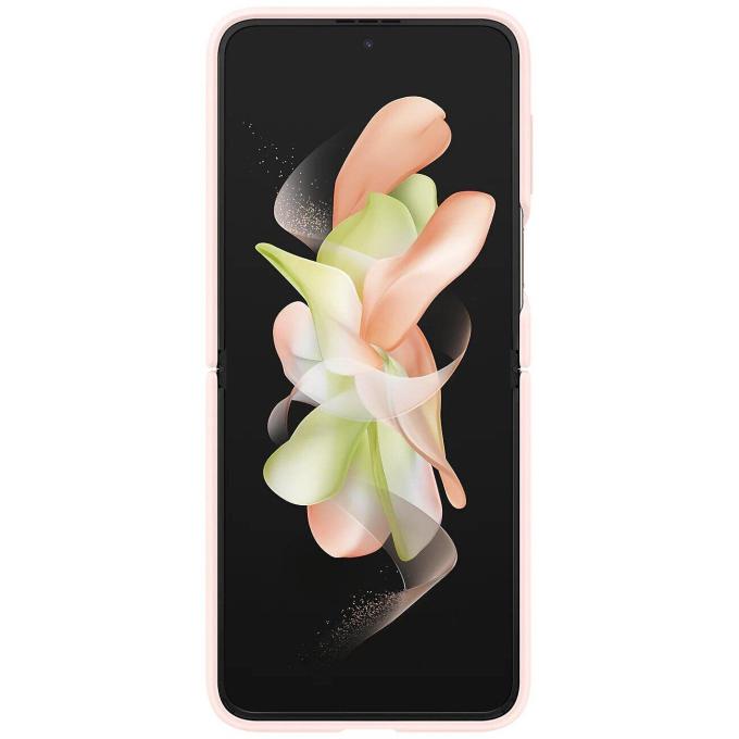 Samsung EF-PF721TPEGUA