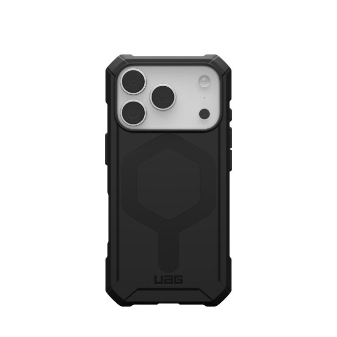 UAG 114540114040