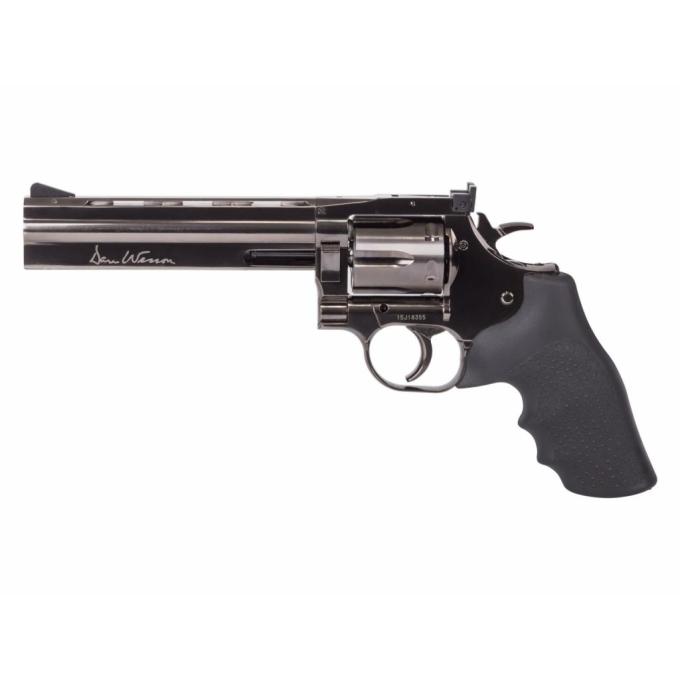 ASG 18193
