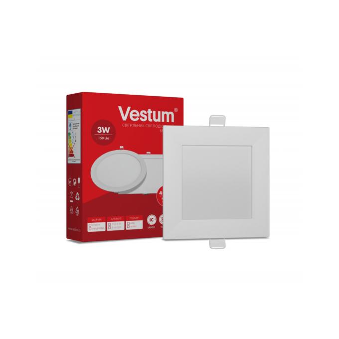 Vestum 1-VS-5201