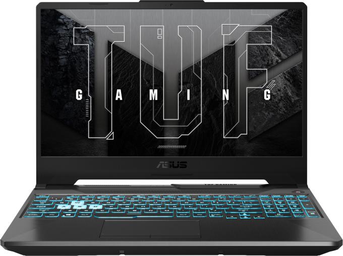 ASUS 90NR0JE7-M00D30