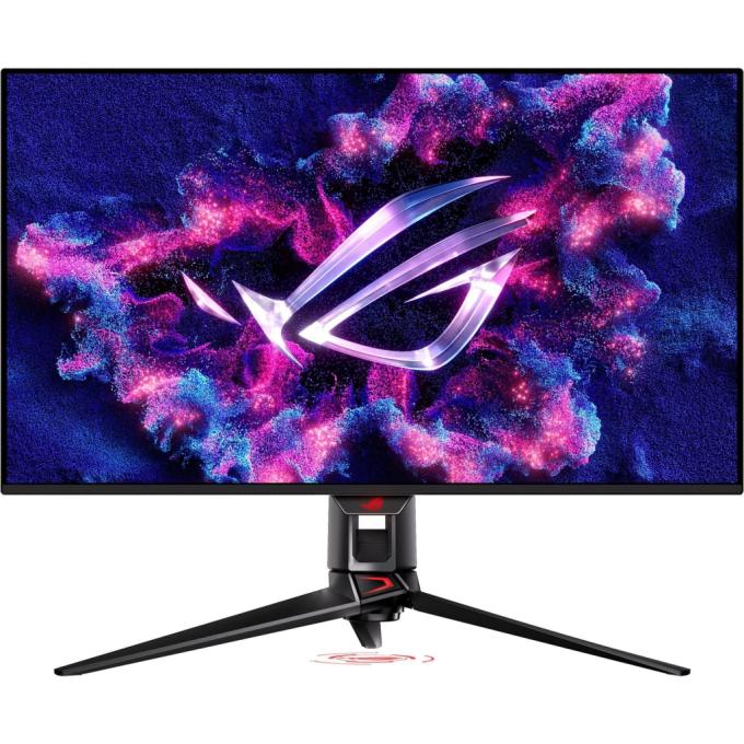 ASUS ROG Swift PG32UCDM