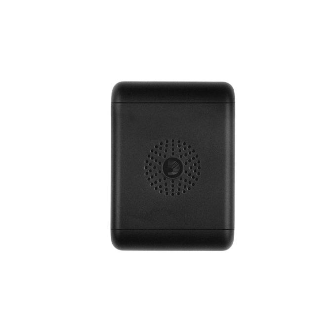 D'Addario PW-SIH-01