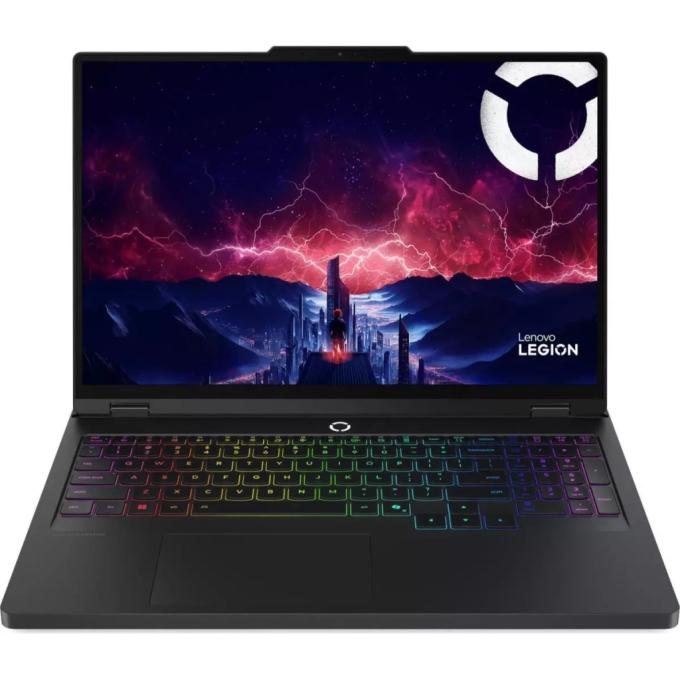 Lenovo 83LT000MUS