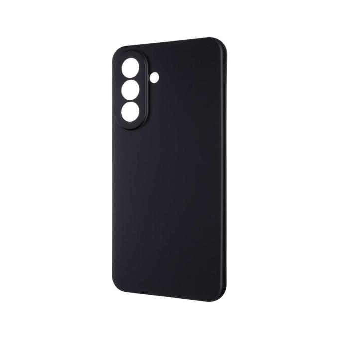 XoKo XK-CS-A57BK