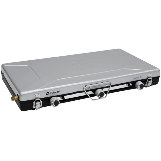 Outwell 932202