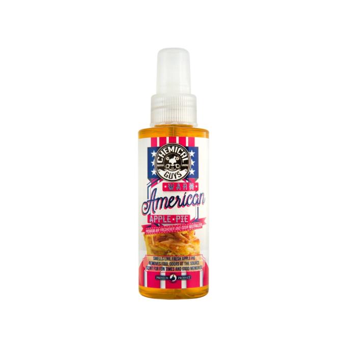 Chemical Guys AIR22704