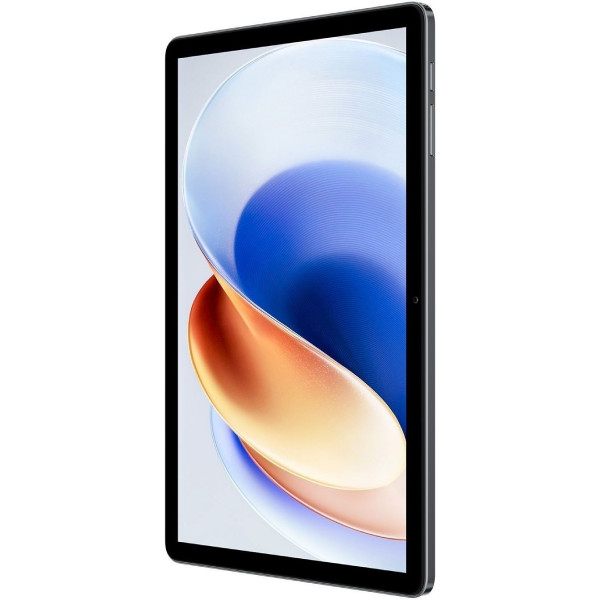 Doogee T30E-A_GR