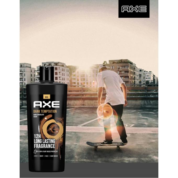 AXE 8720181415463