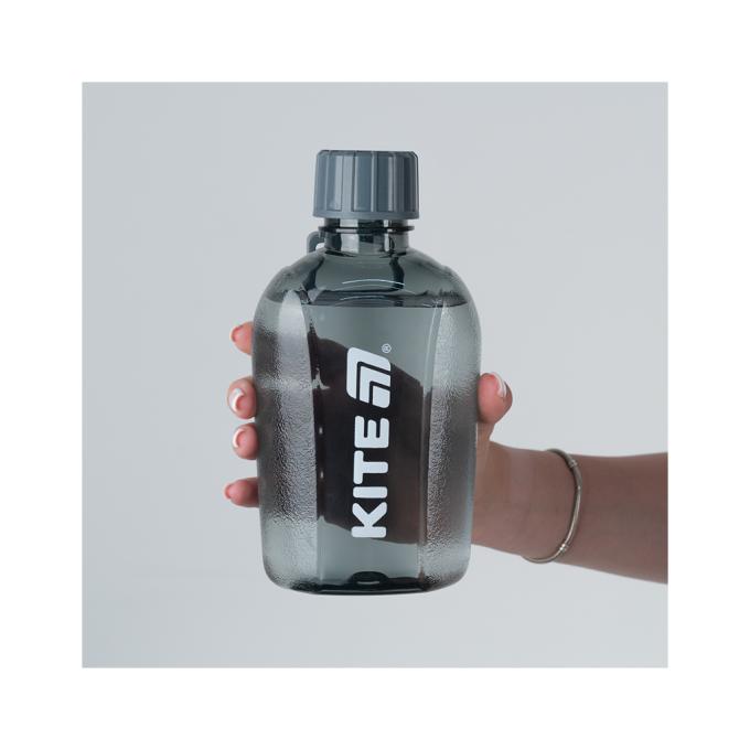 Kite K25-1240-1