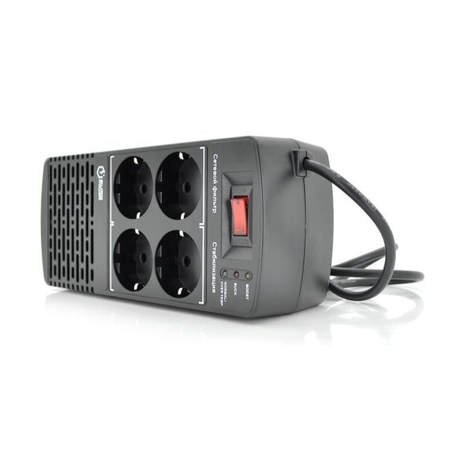 Europower EPX-1004