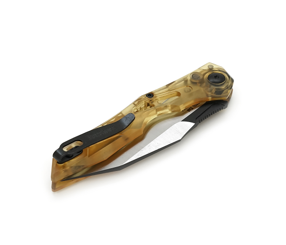 VOLTRONIC Kershaw-7650