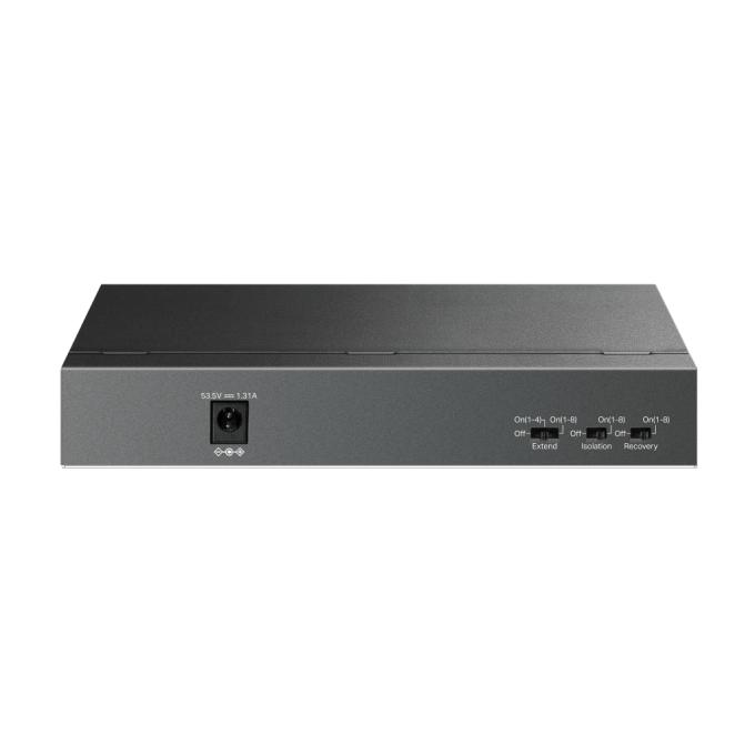 D-Link LS109P