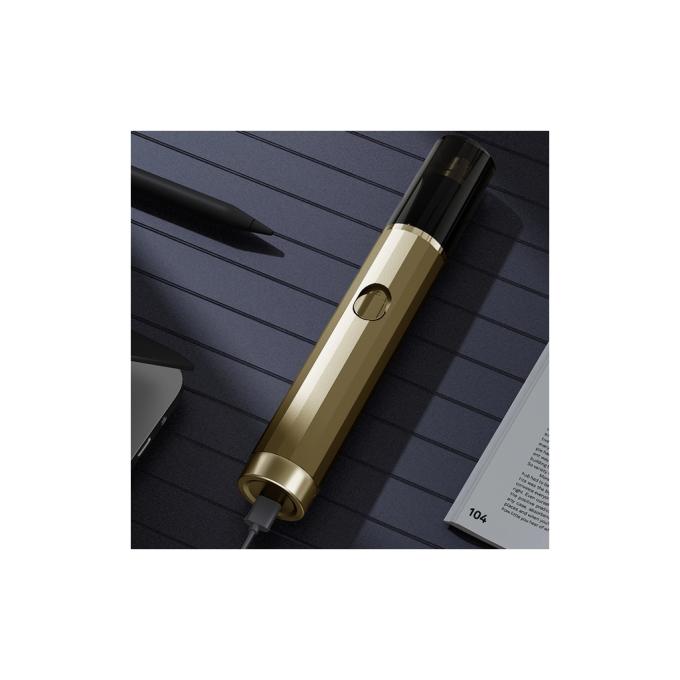 Xiaomi EN001 golden