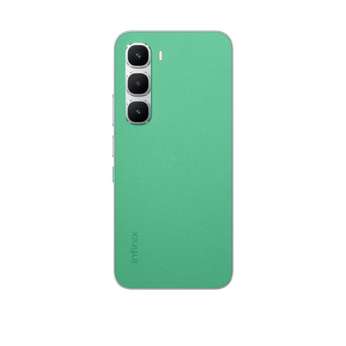 Infinix Hot 60 Pro X6885 8/128GB Jungle Breath