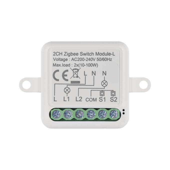 EMOS H5104