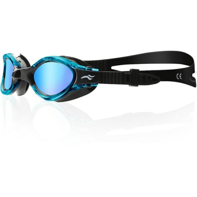 Aqua Speed 5905718604128