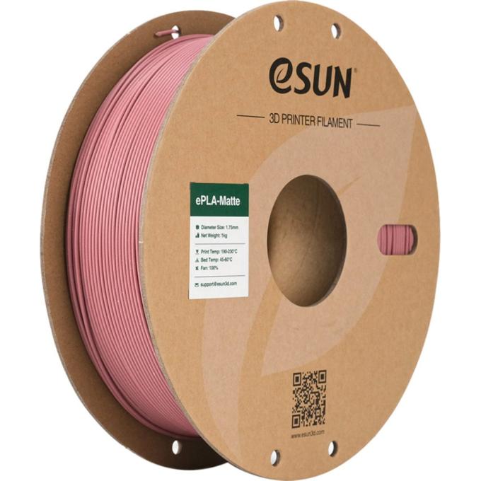 eSUN ePLA-Matte-P175MP1