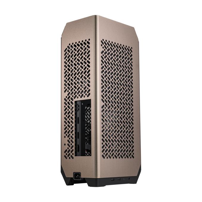CoolerMaster NR100-ZNNN85-SL0