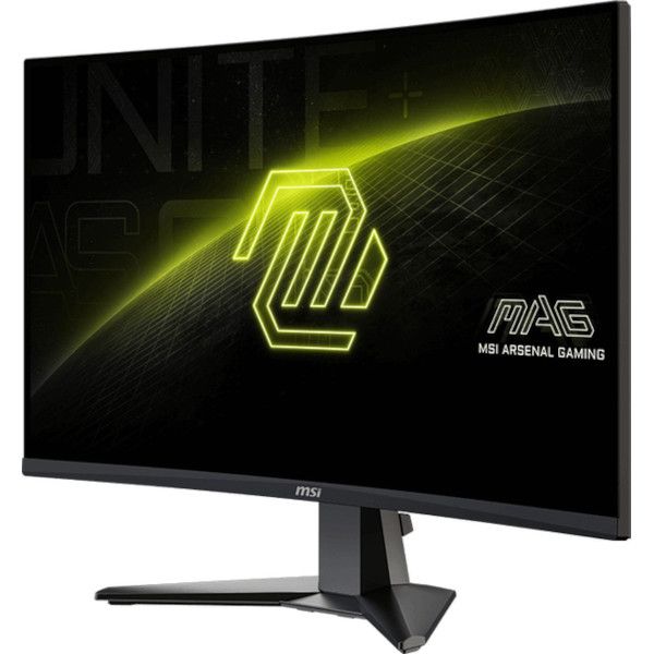 MSI 9S6-3CE01M-014