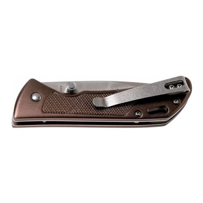 Boker 01RY303