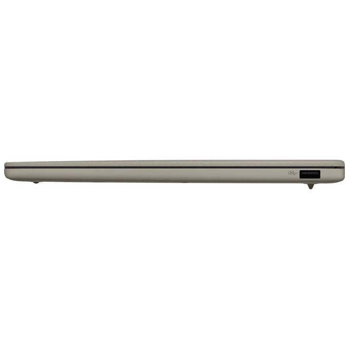ASUS 90NB1711-M00390