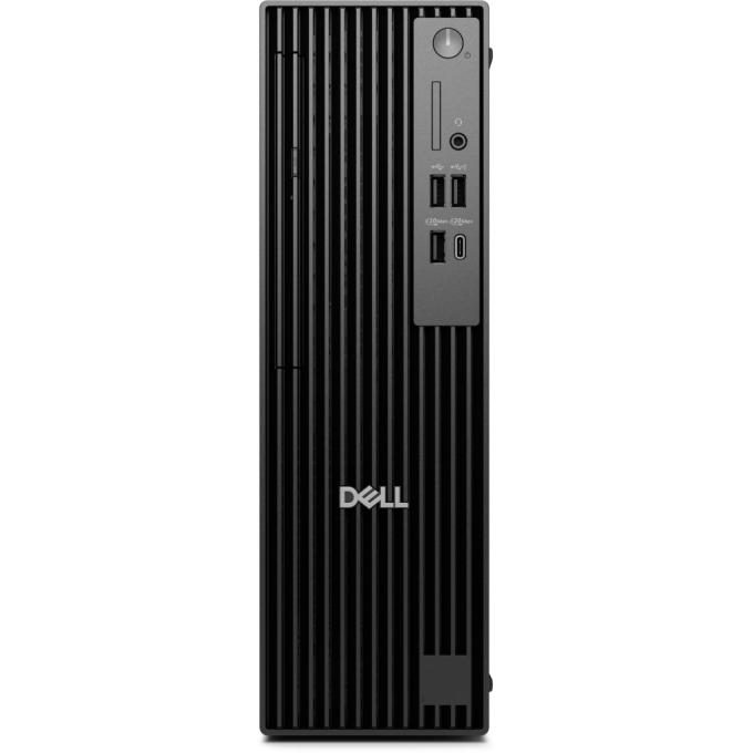 Dell BTO103_QBS1250_UA_WP
