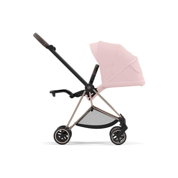 Cybex 523000889