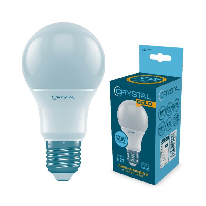 Electrum A60-017