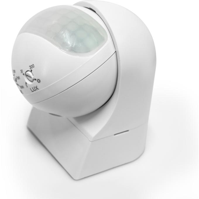 VIDEX VL-SPW11W