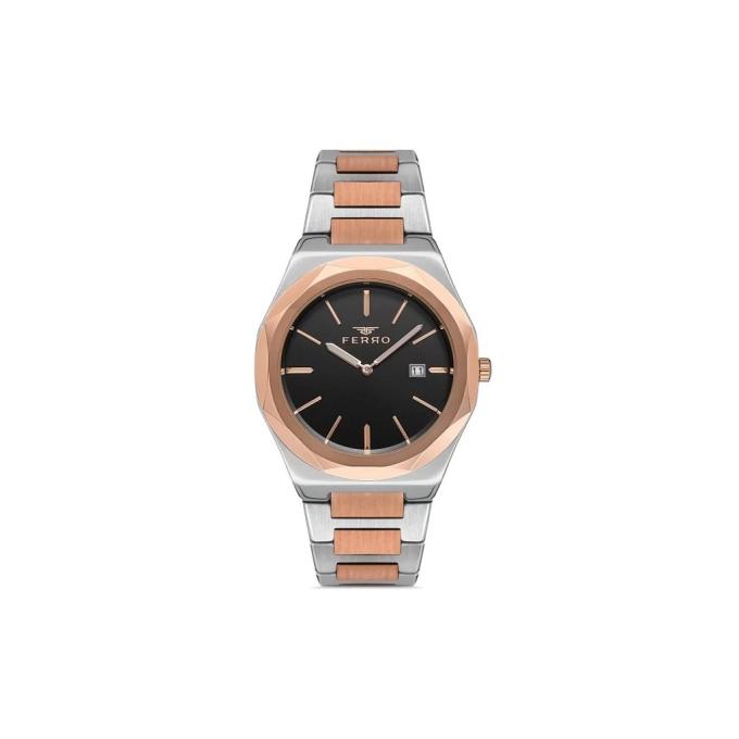 Ferro F40092A-E