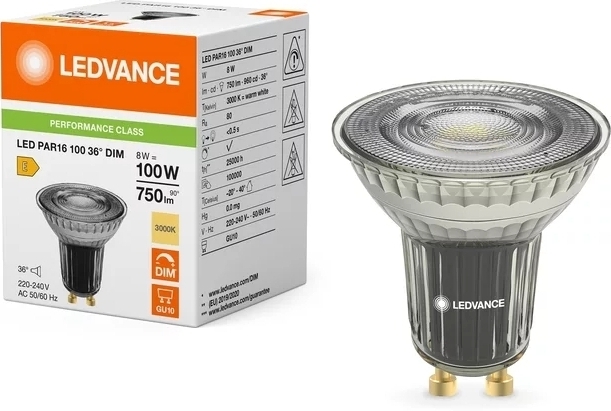 LEDVANCE 4099854234941